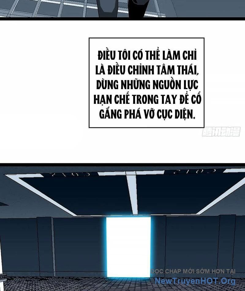 Chương 14 - Trang 39