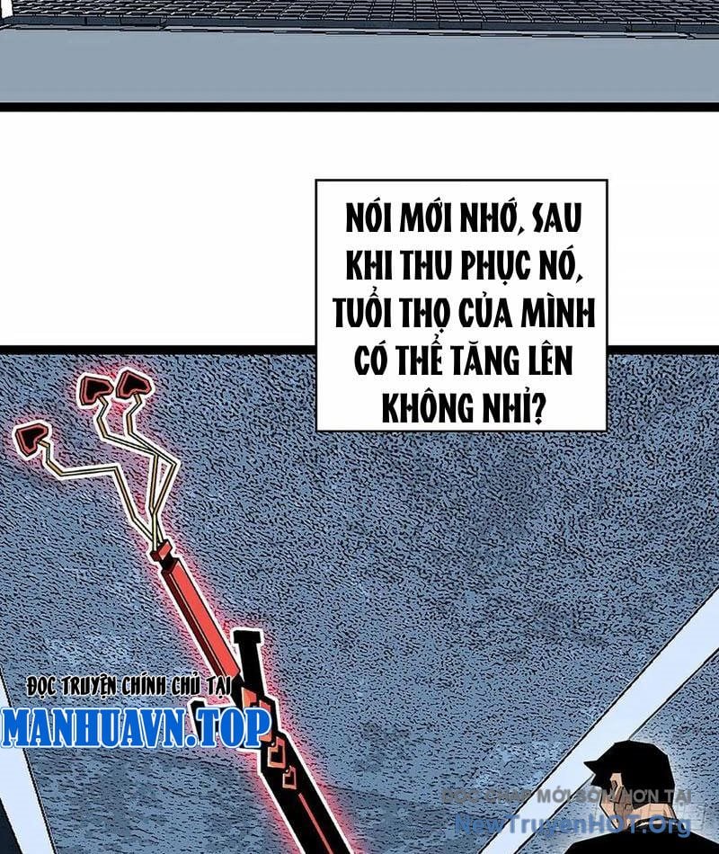 Chương 14 - Trang 40