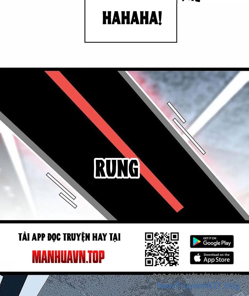Chương 14 - Trang 42