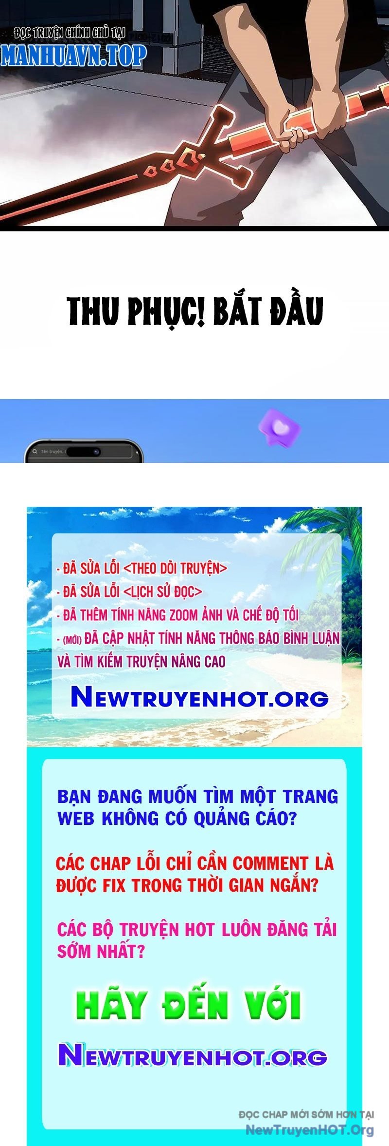 Chương 14 - Trang 48