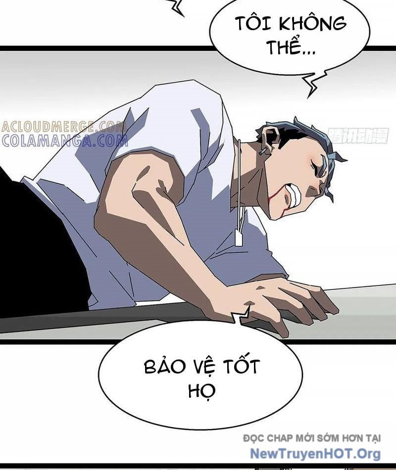 Chương 14 - Trang 7