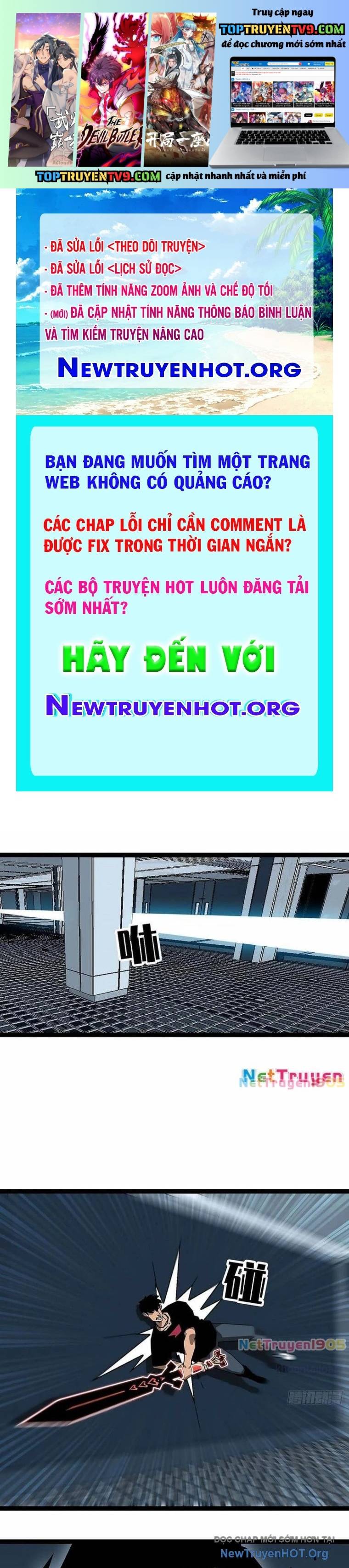 Chương 15 - Trang 1