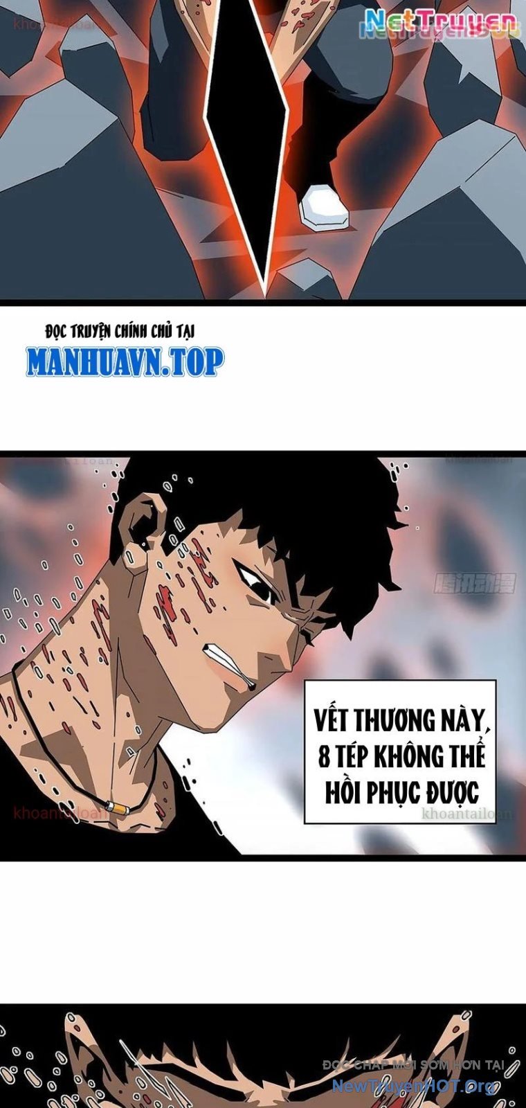 Chương 15 - Trang 12