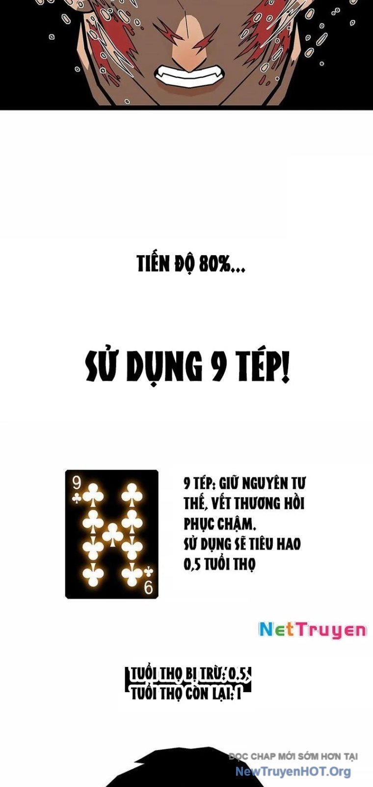 Chương 15 - Trang 13