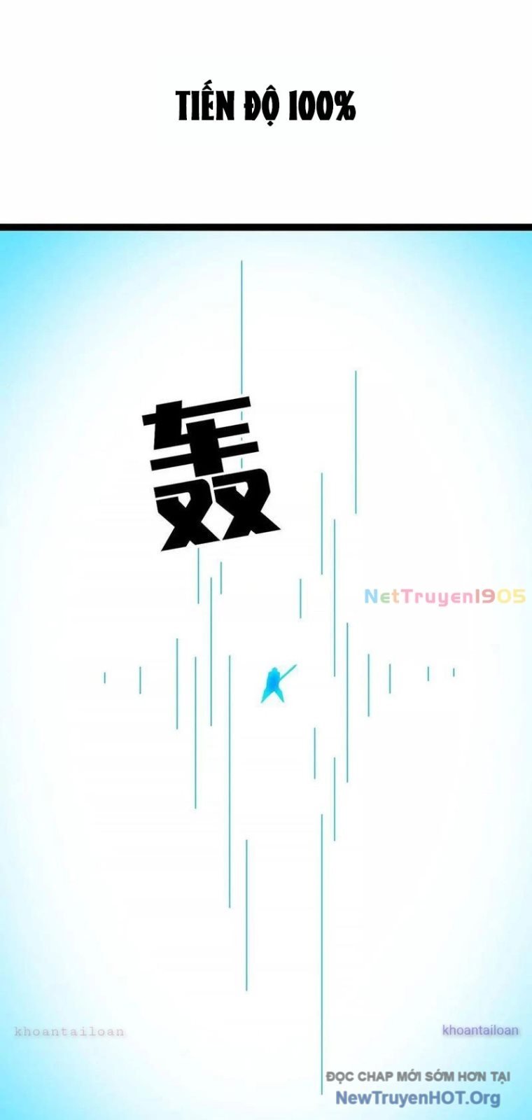 Chương 15 - Trang 16