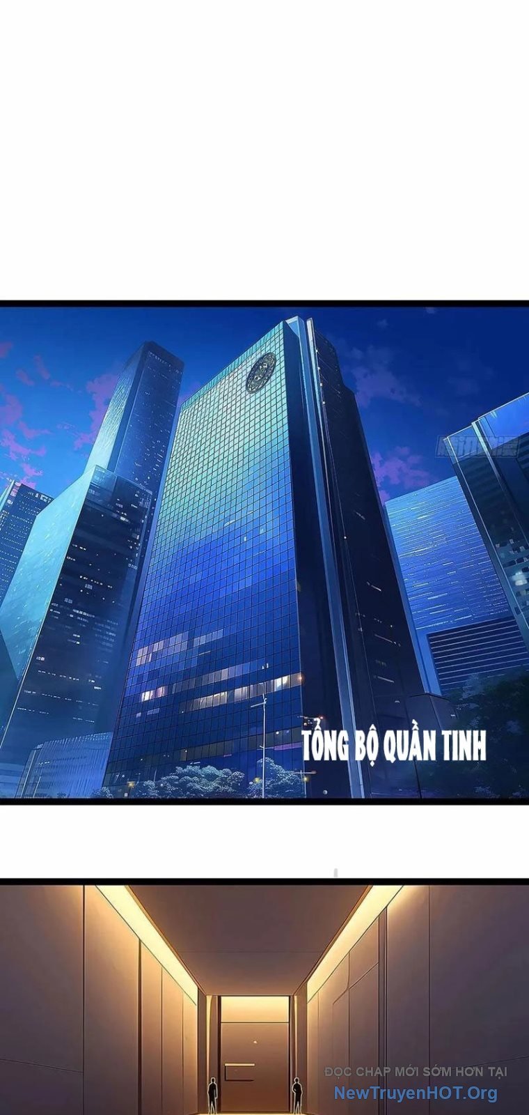 Chương 15 - Trang 18