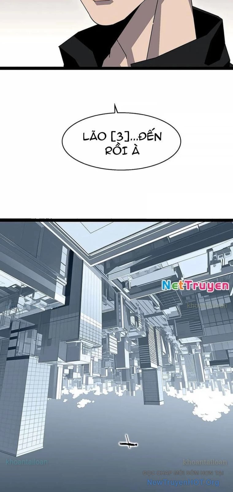 Chương 15 - Trang 22
