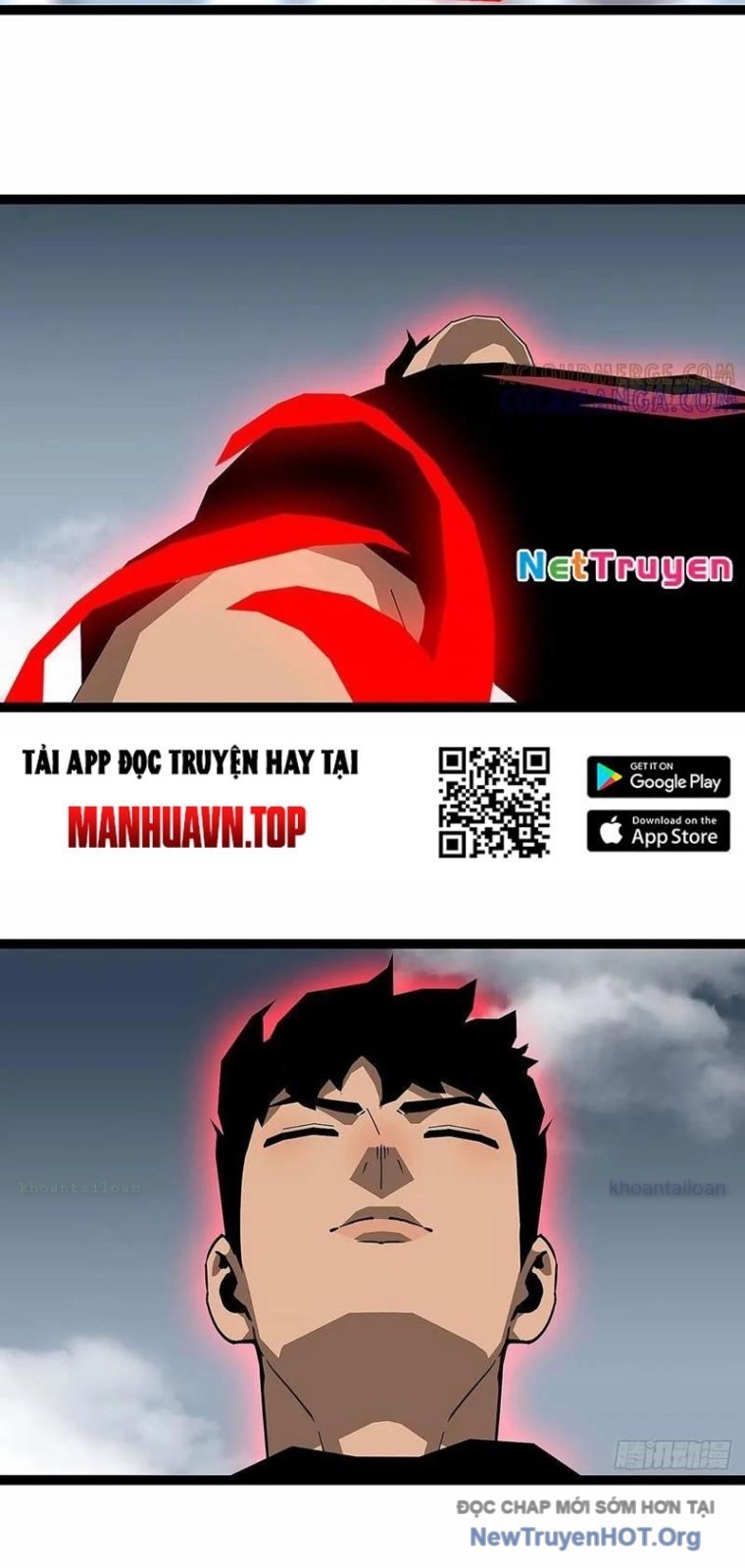 Chương 15 - Trang 24