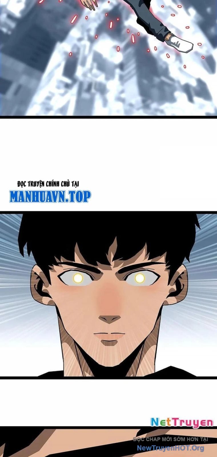 Chương 15 - Trang 27
