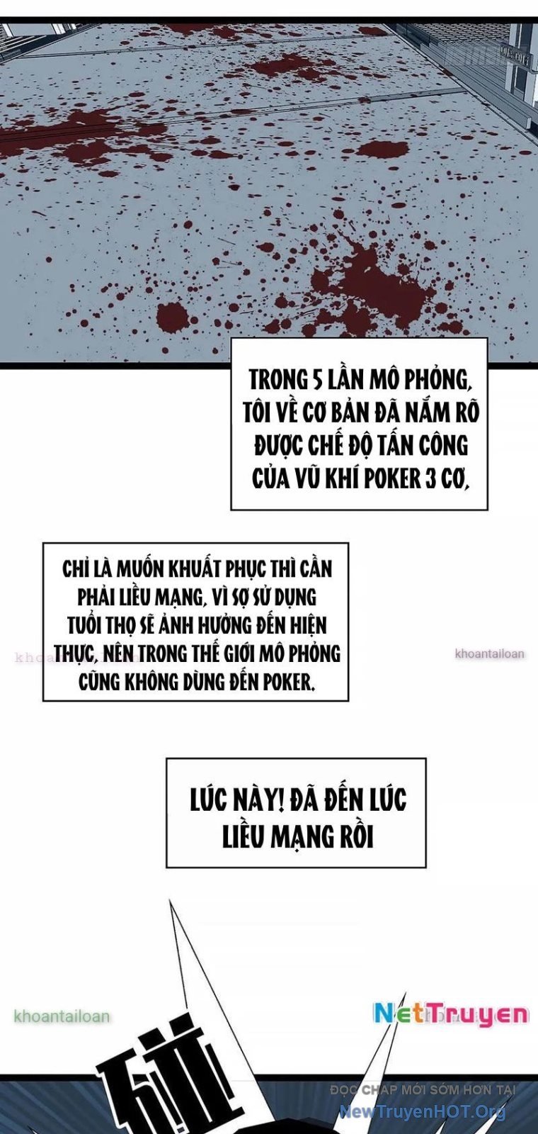Chương 15 - Trang 4