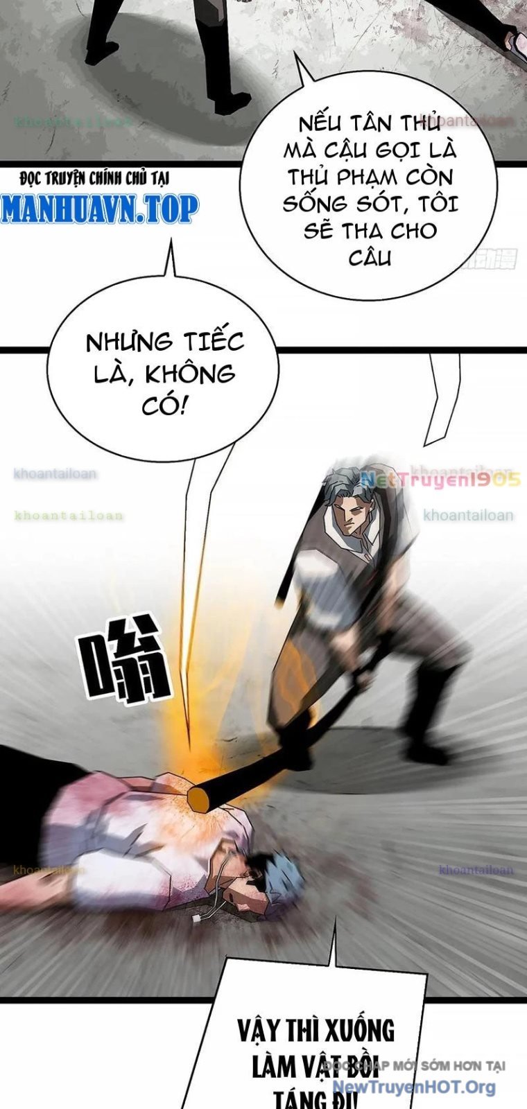 Chương 15 - Trang 37