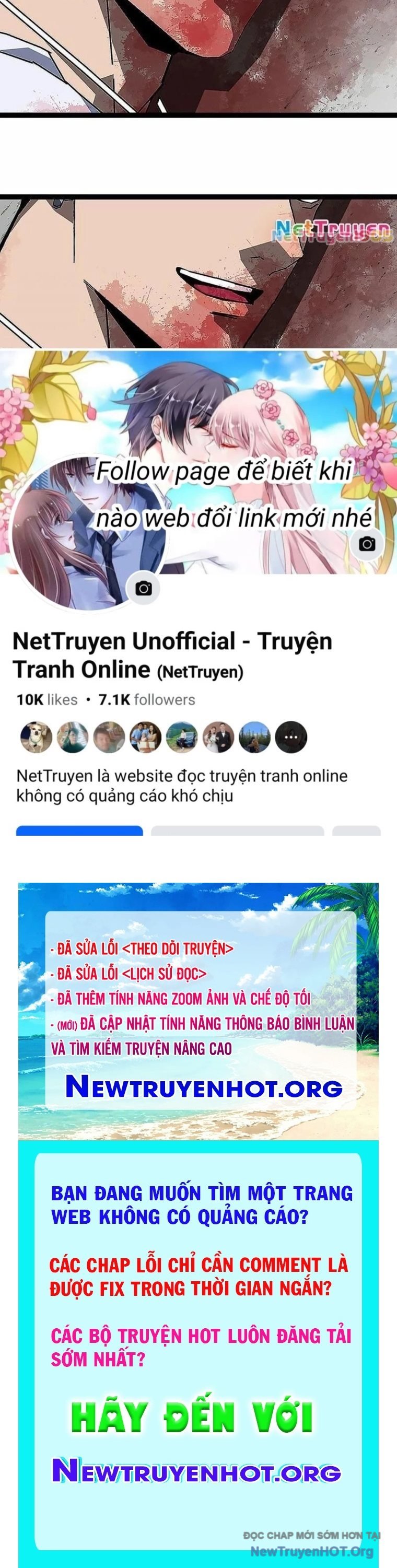 Chương 15 - Trang 40