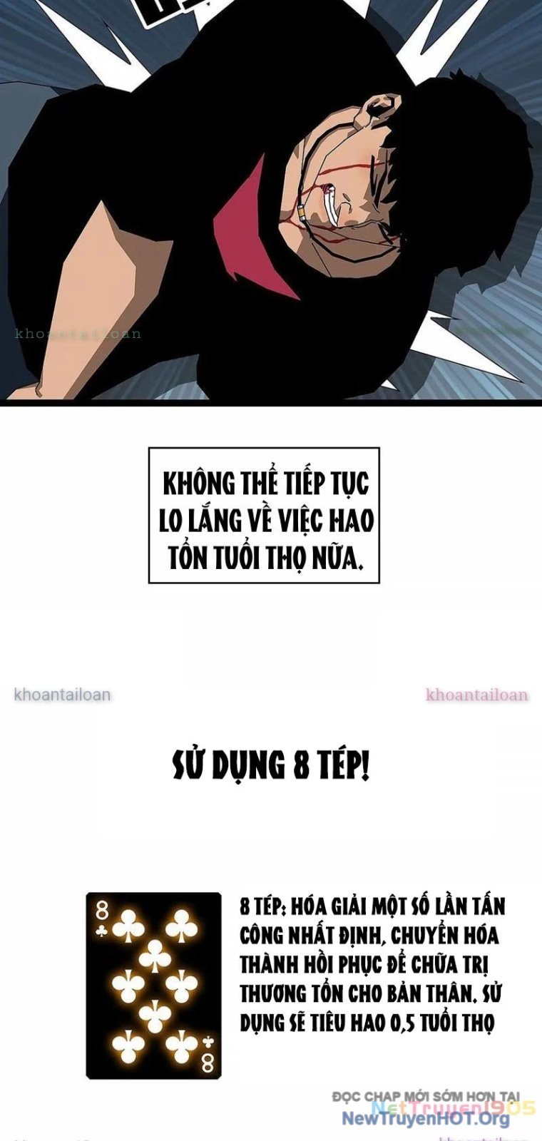 Chương 15 - Trang 5