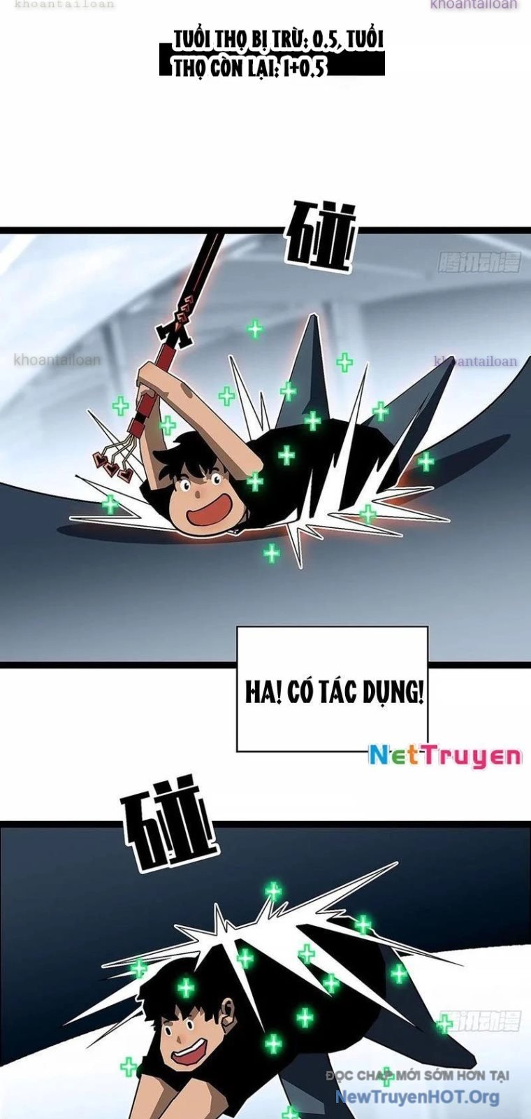 Chương 15 - Trang 6