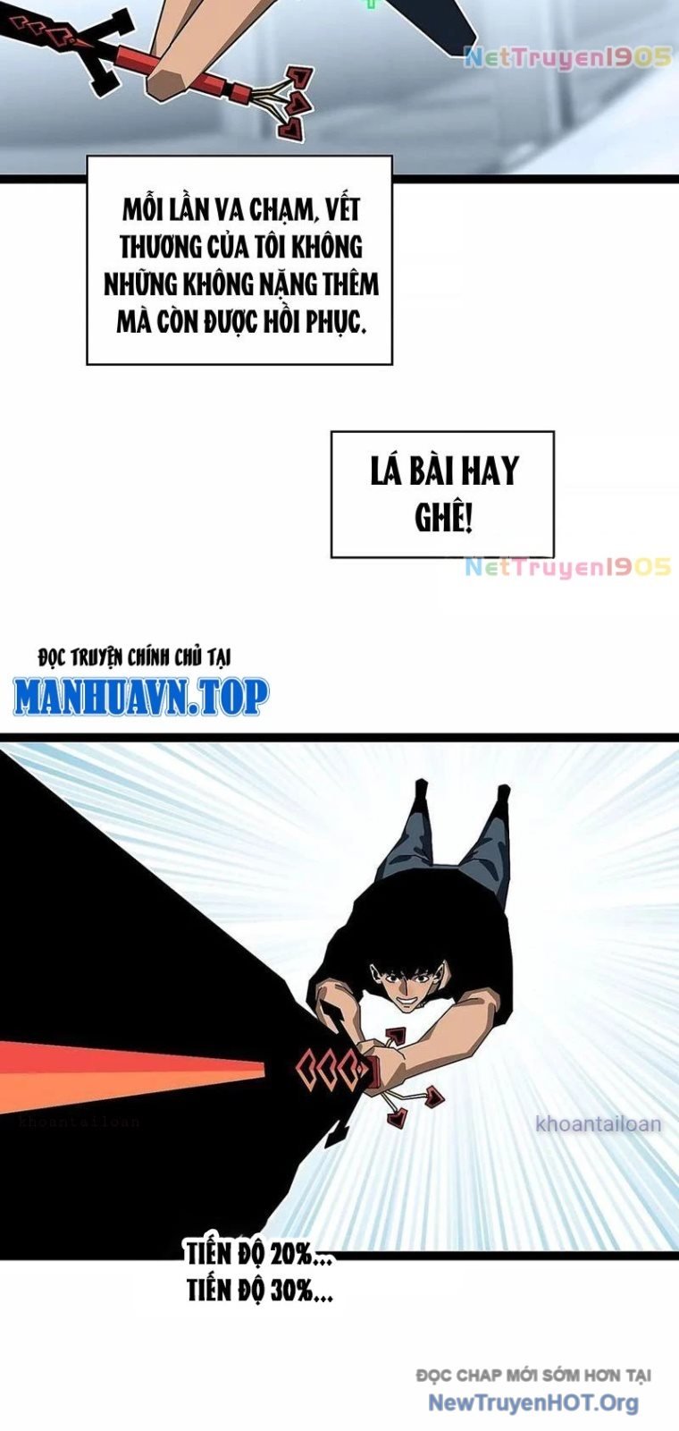 Chương 15 - Trang 7