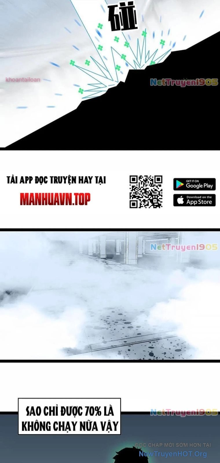 Chương 15 - Trang 9