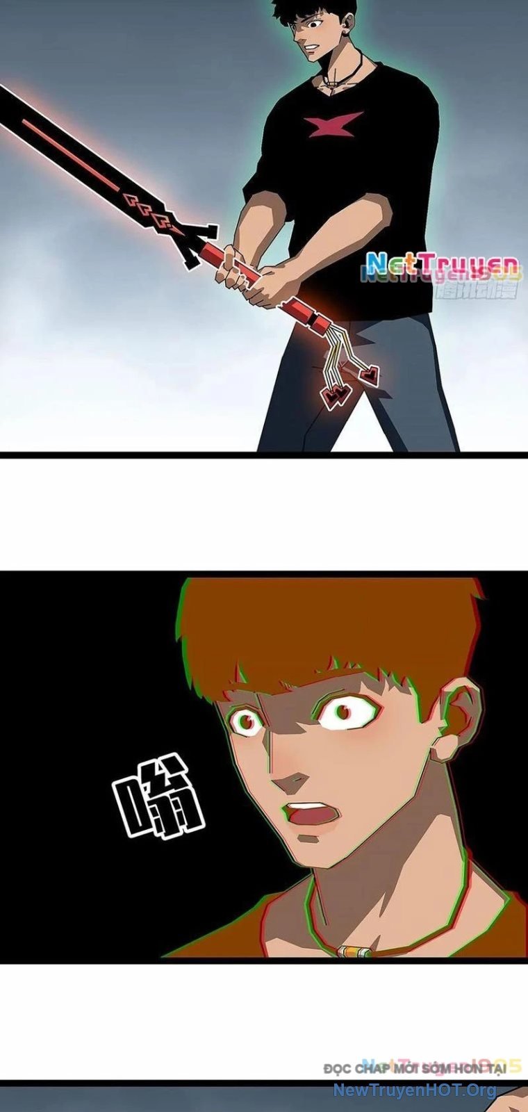 Chương 15 - Trang 10