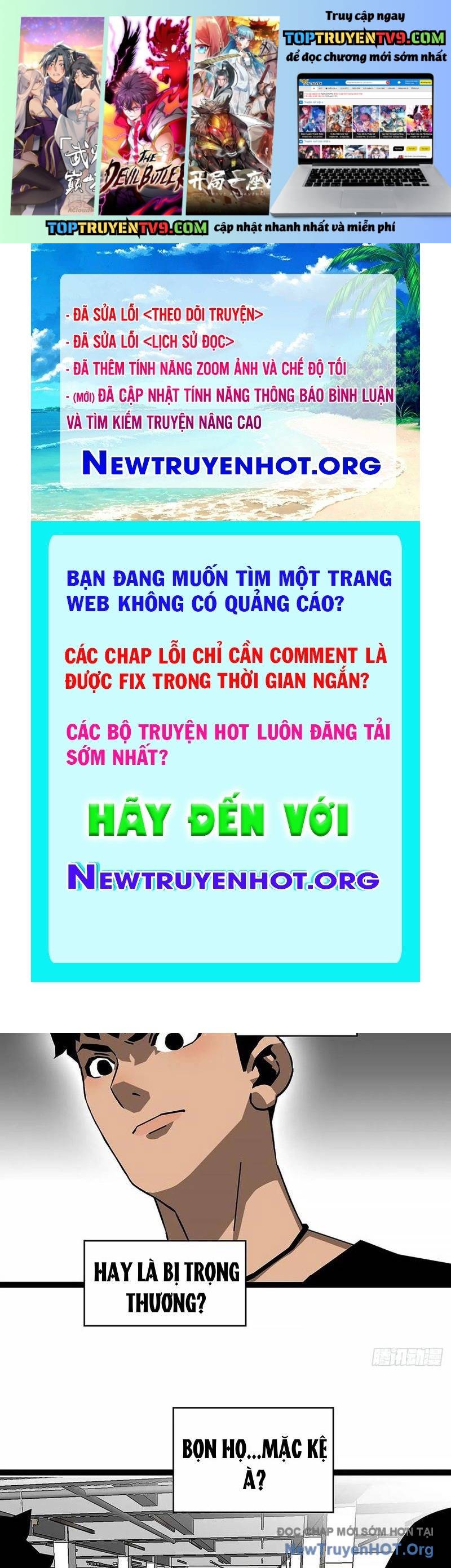 Chương 16 - Trang 1