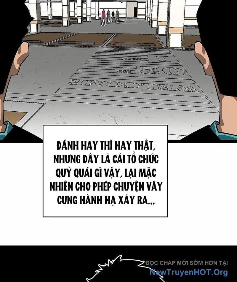 Chương 16 - Trang 2