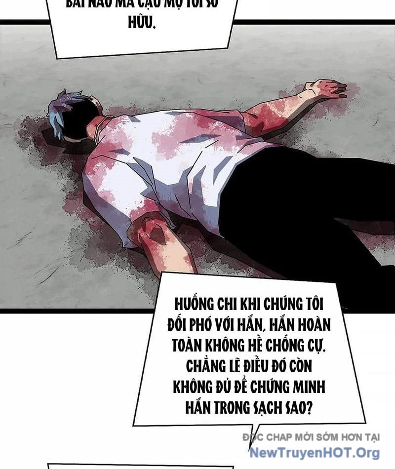 Chương 16 - Trang 12