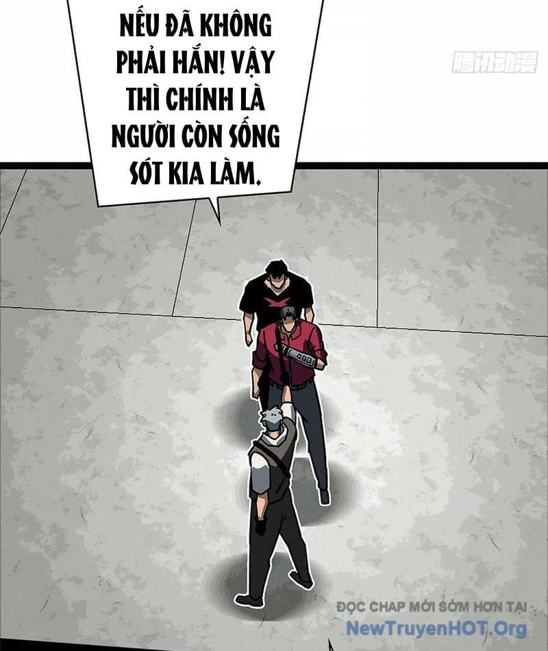 Chương 16 - Trang 13