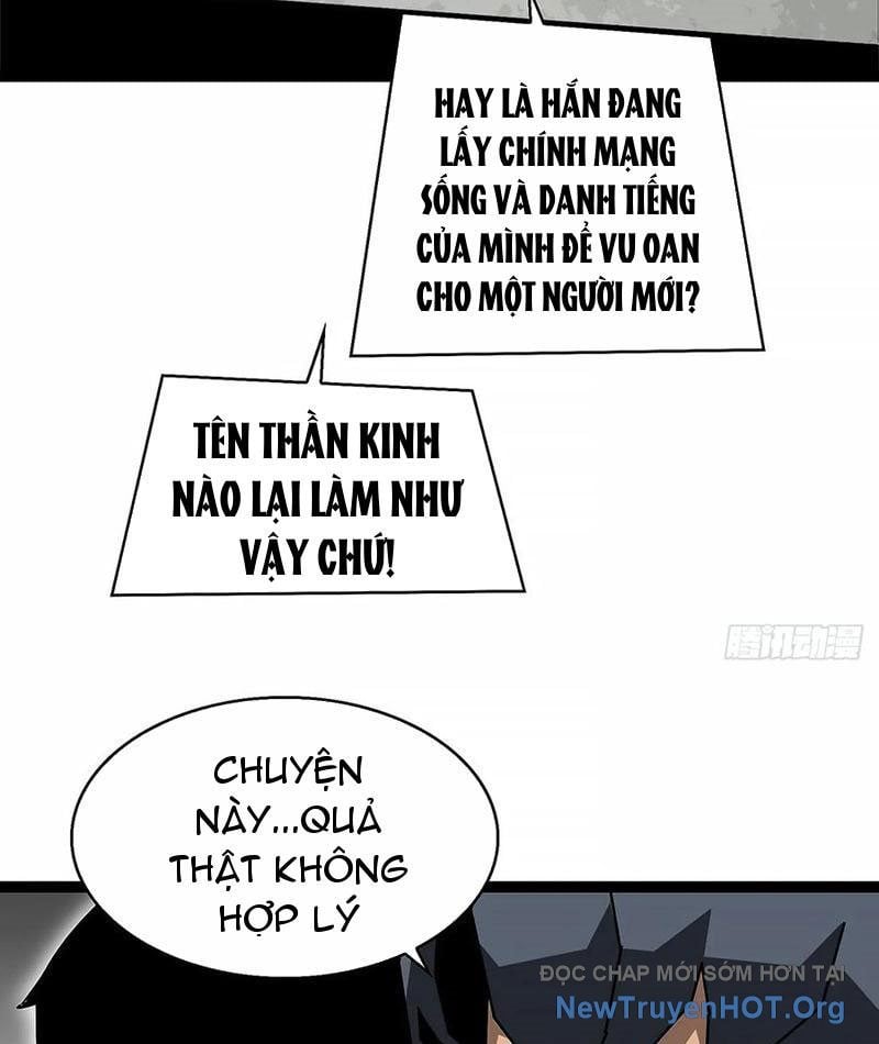 Chương 16 - Trang 14