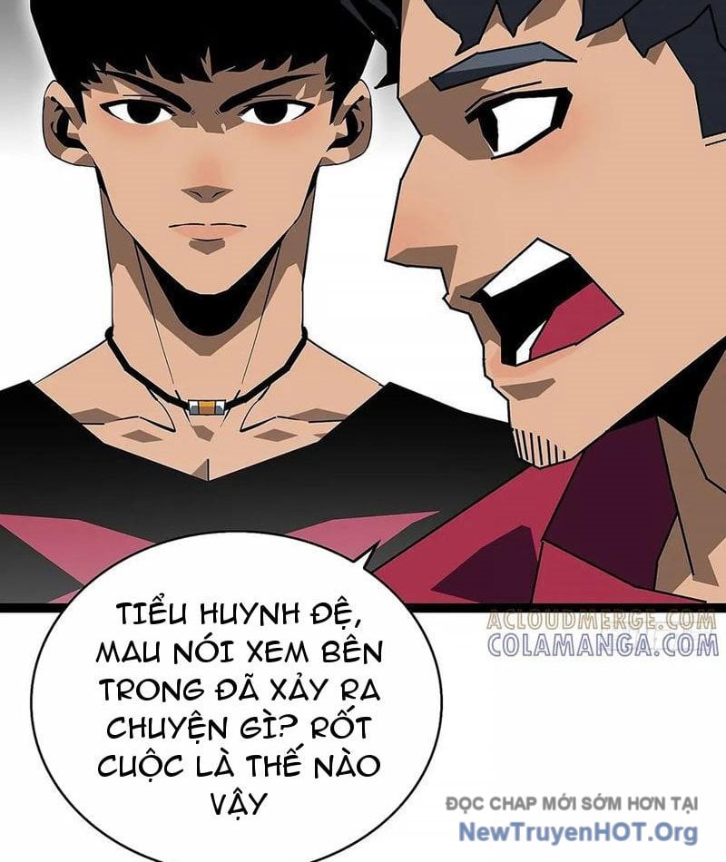 Chương 16 - Trang 15