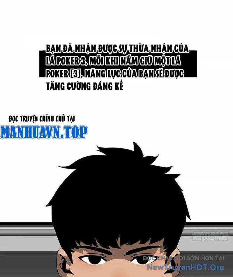 Chương 16 - Trang 20