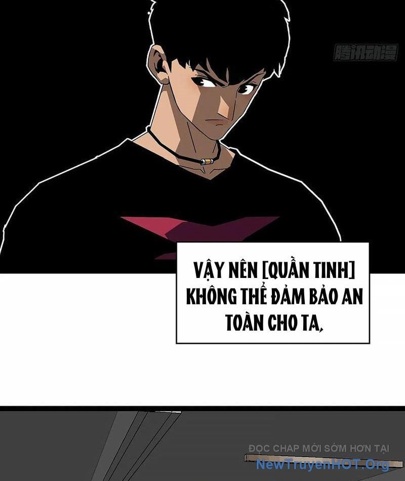 Chương 16 - Trang 3