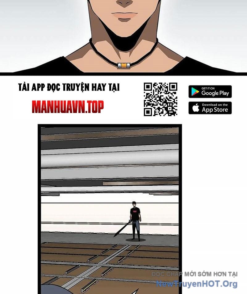 Chương 16 - Trang 28