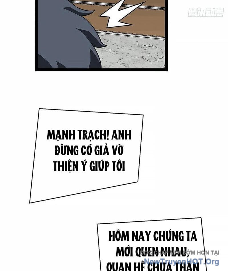 Chương 16 - Trang 29