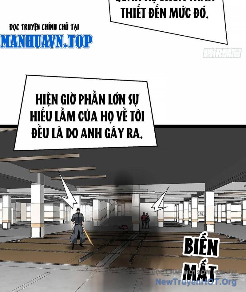Chương 16 - Trang 30