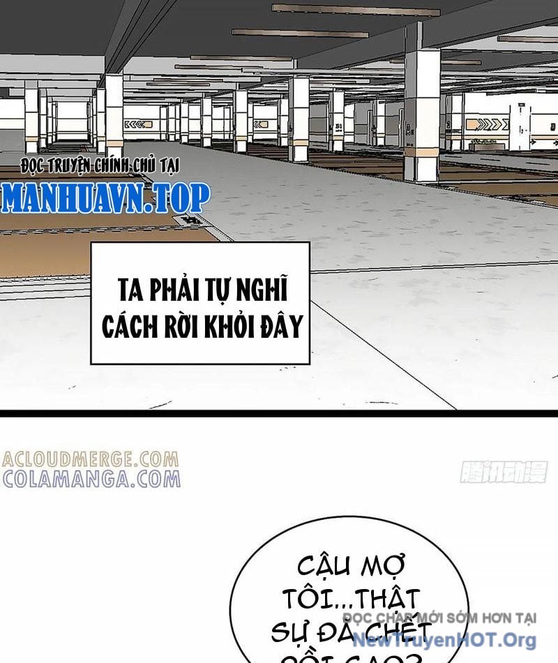 Chương 16 - Trang 4