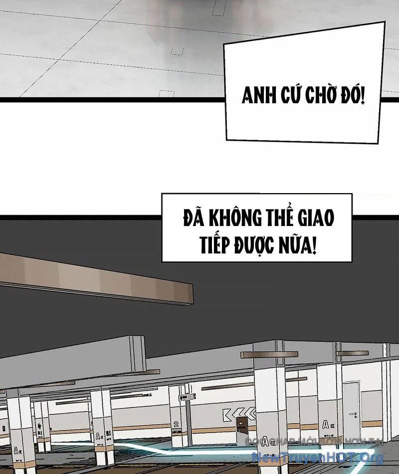 Chương 16 - Trang 31