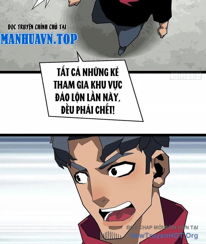 Chương 16 - Trang 33
