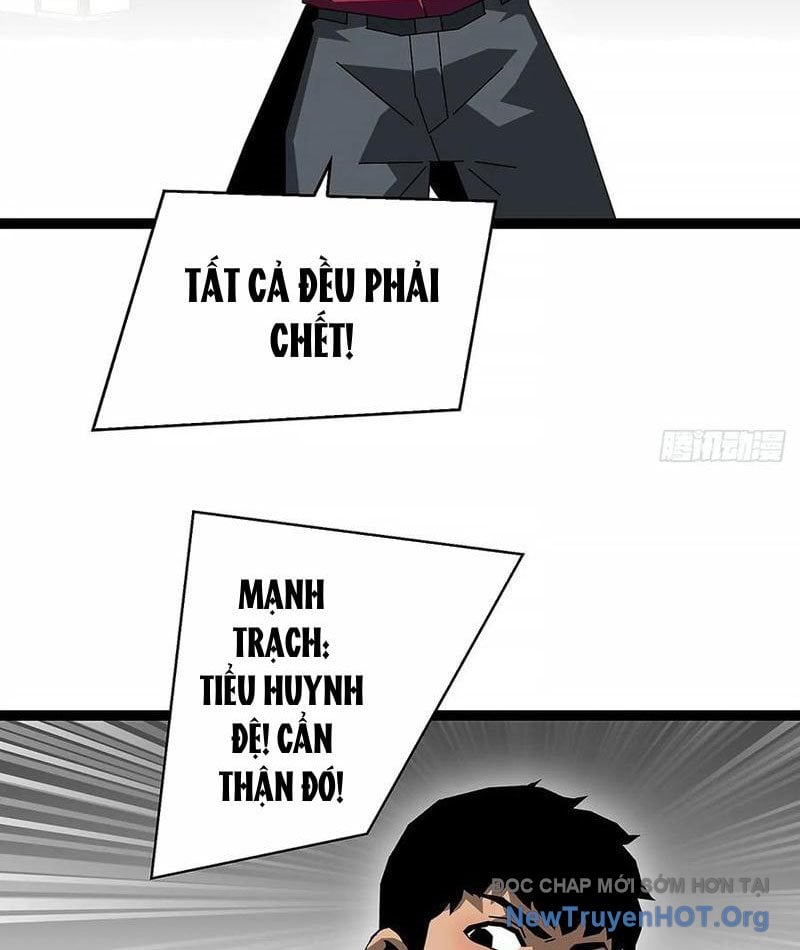 Chương 16 - Trang 35