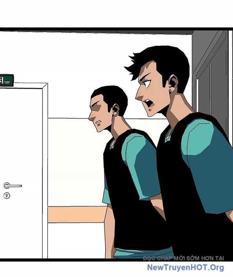 Chương 16 - Trang 45