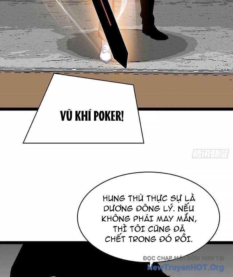 Chương 16 - Trang 48