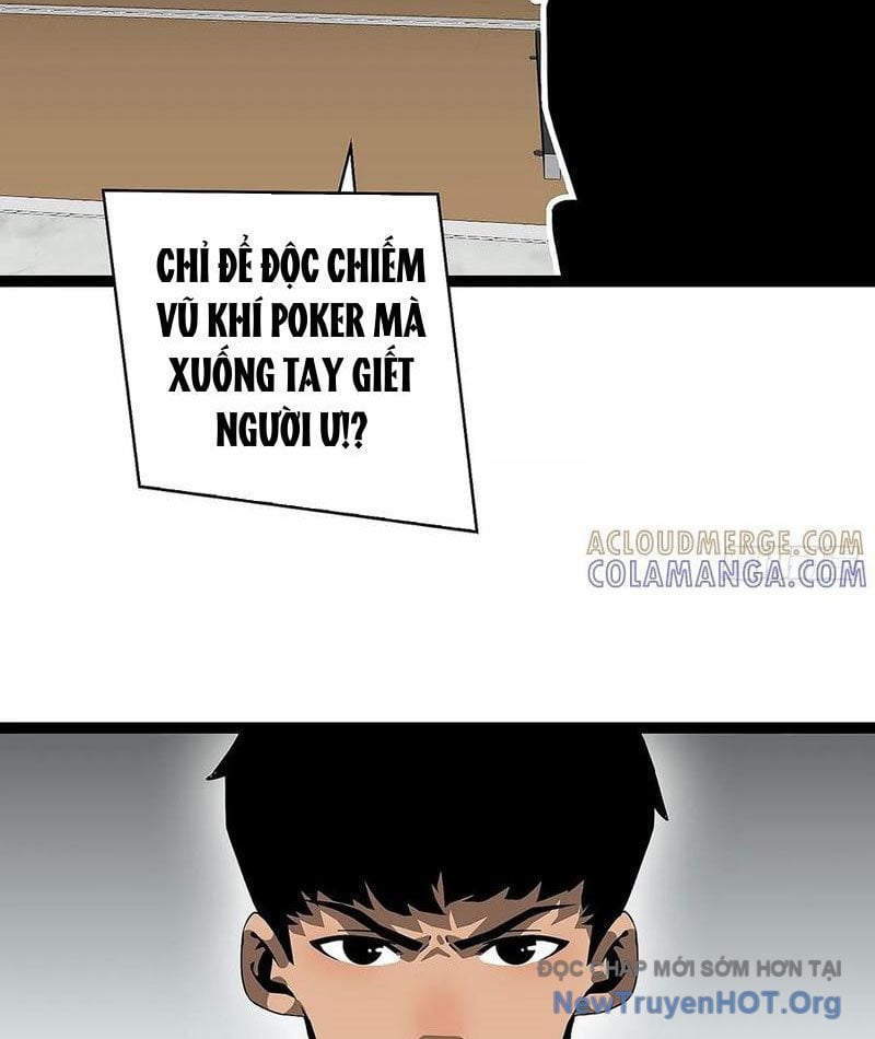 Chương 16 - Trang 53