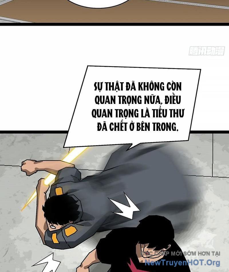 Chương 16 - Trang 54