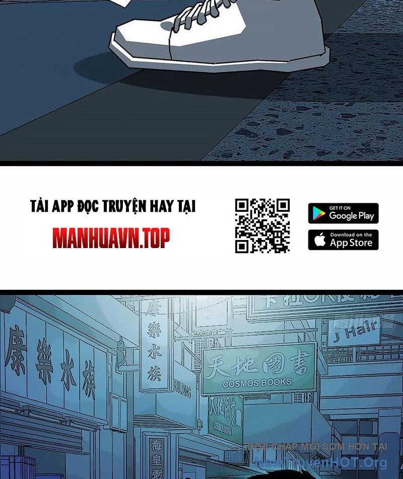 Chương 16 - Trang 66
