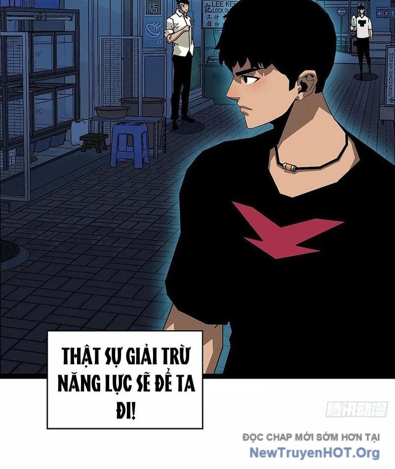Chương 16 - Trang 67