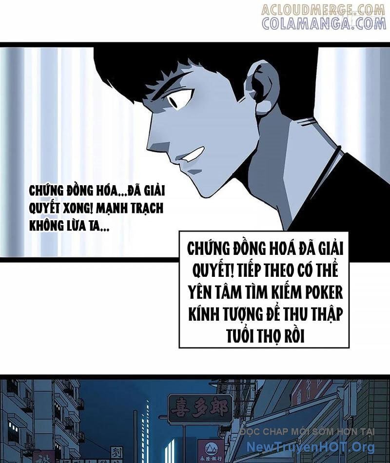 Chương 16 - Trang 69