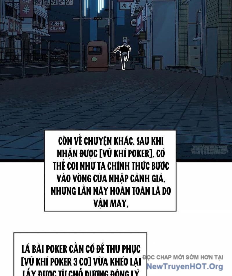 Chương 16 - Trang 70