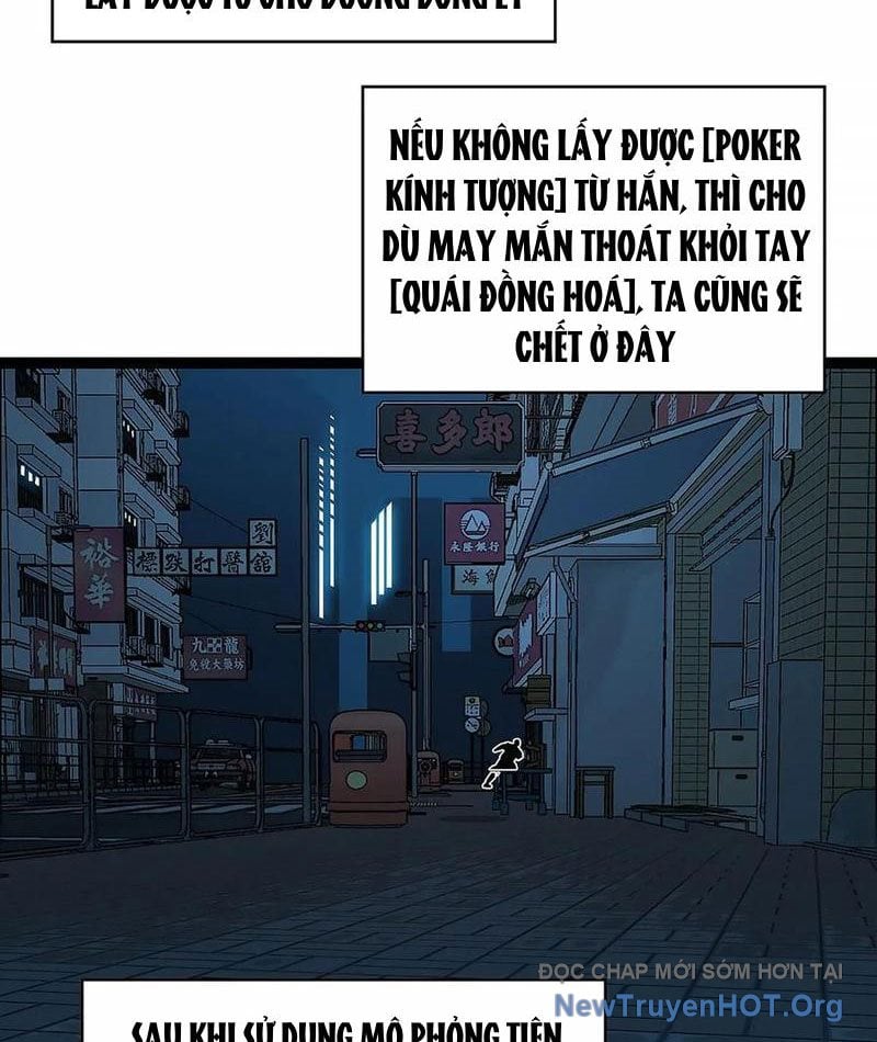 Chương 16 - Trang 71