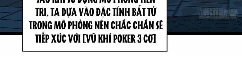 Chương 16 - Trang 72