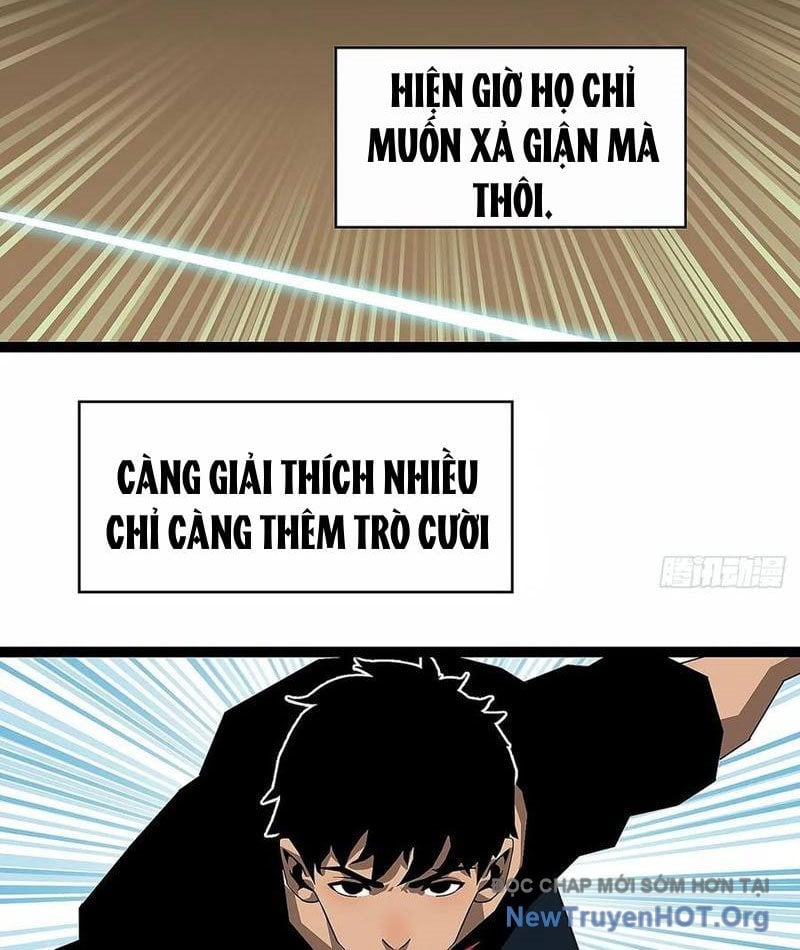 Chương 16 - Trang 74