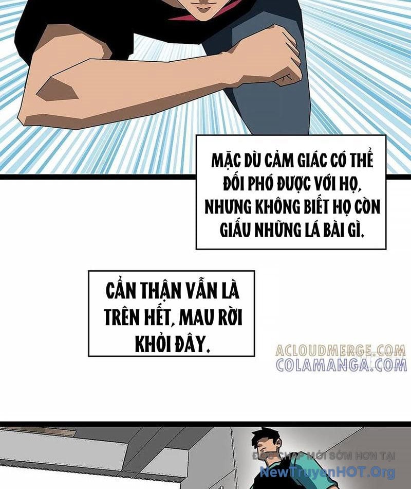 Chương 16 - Trang 75