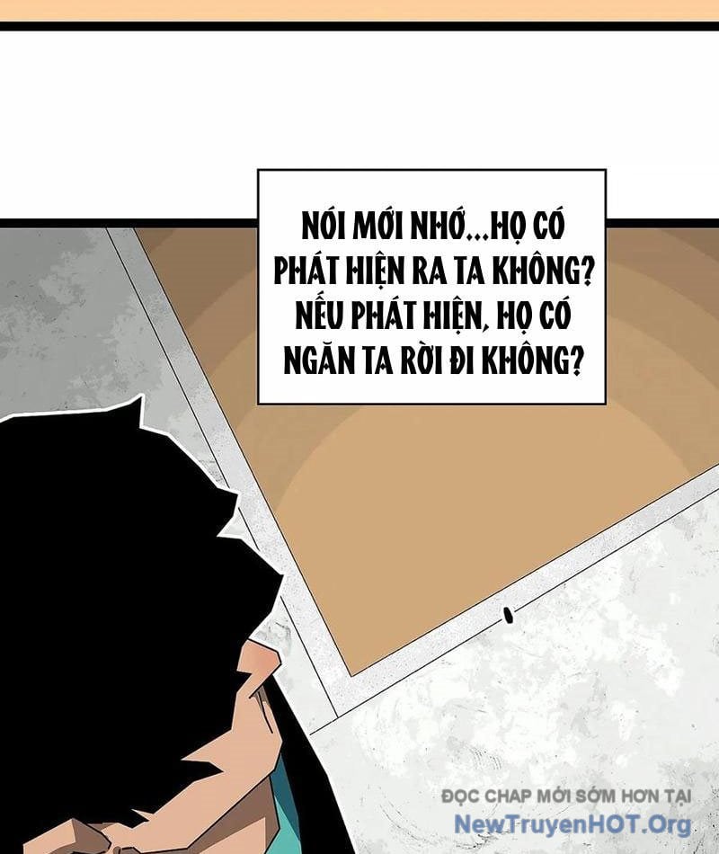 Chương 16 - Trang 77