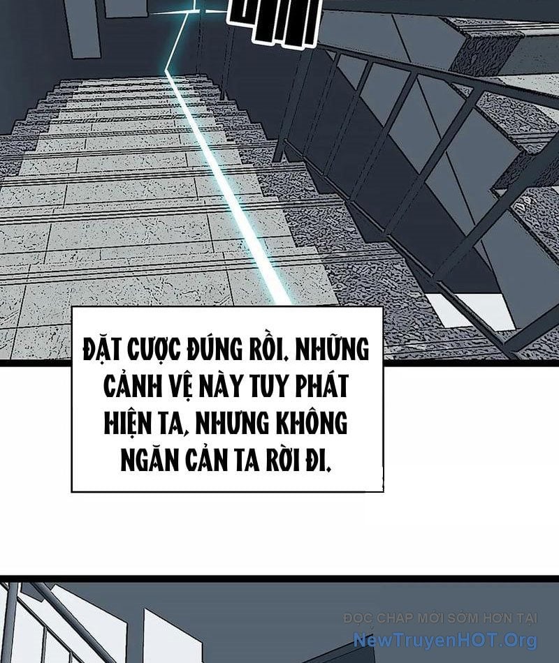 Chương 16 - Trang 82